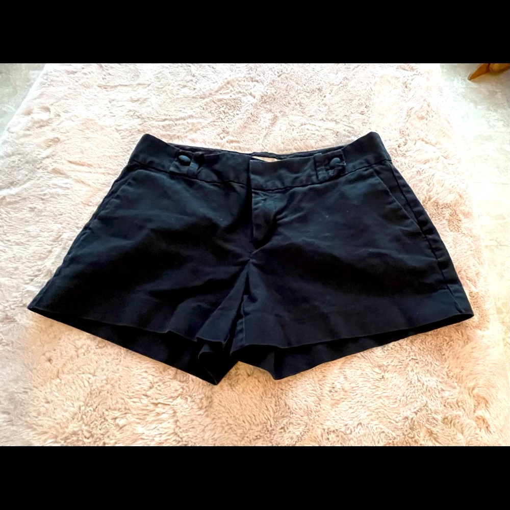 Banana Republic Shorts Size 6